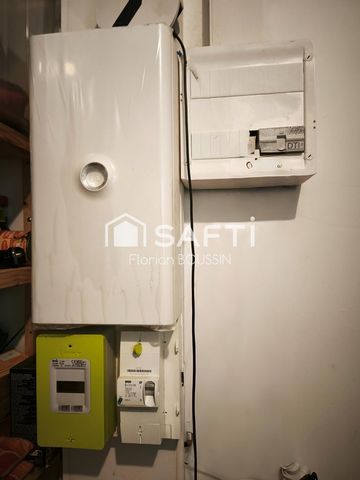 photo no. 12