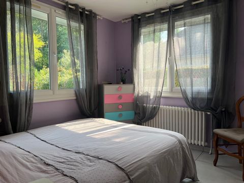 photo no. 8