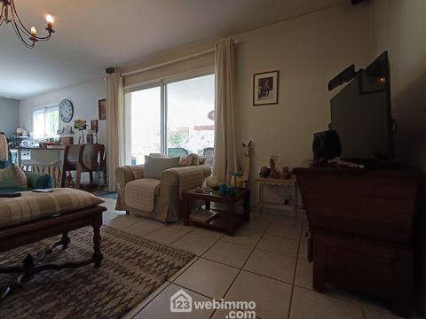 photo no. 16