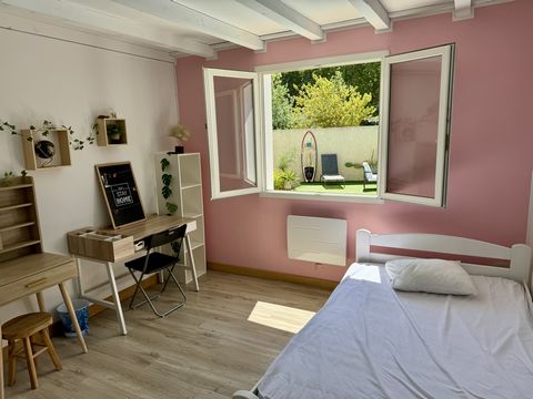 photo no. 13