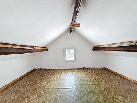 photo no. 10