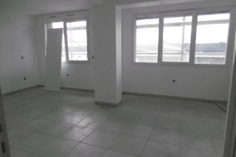 photo no. 1