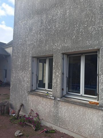 photo no. 13