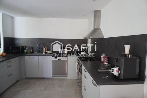 photo no. 19