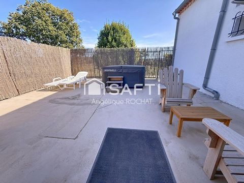 photo no. 10
