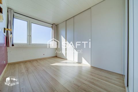 photo no. 5