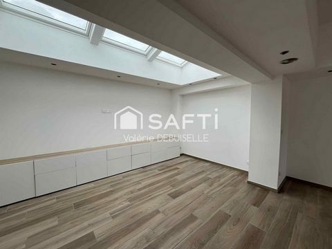 photo no. 8