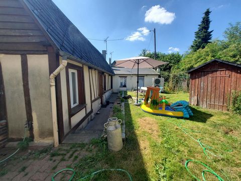 photo no. 10