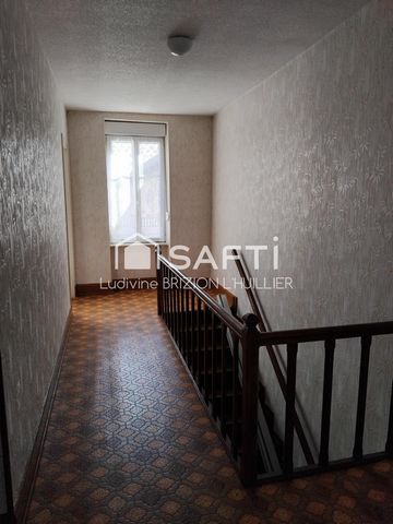 photo no. 5
