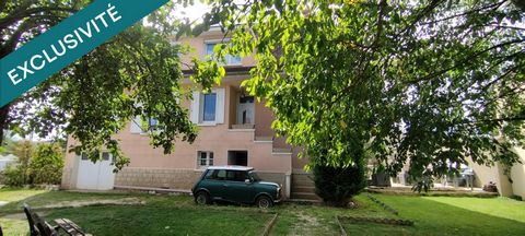 photo no. 14