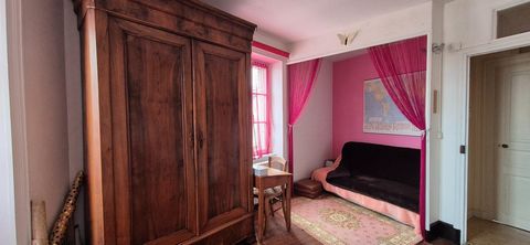photo no. 13