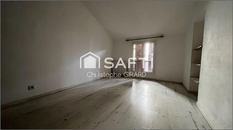 photo no. 4
