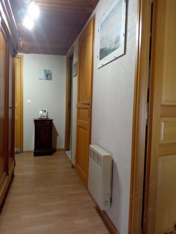 photo no. 7