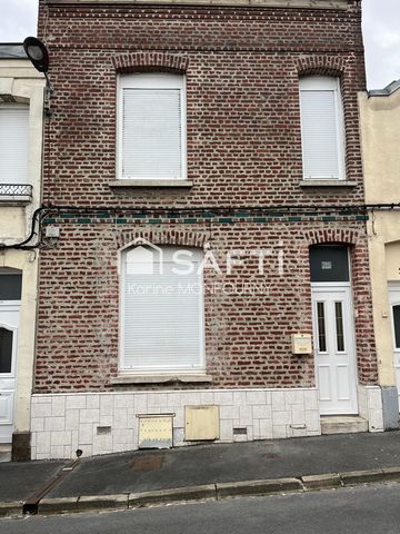 photo no. 1