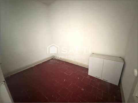photo no. 14