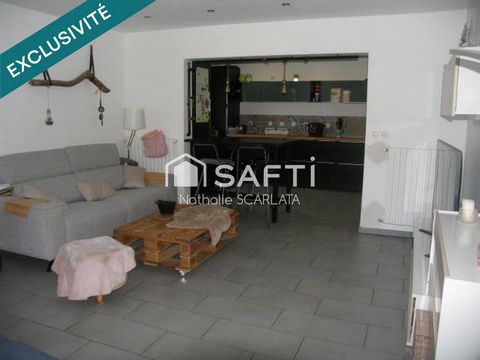 photo no. 2