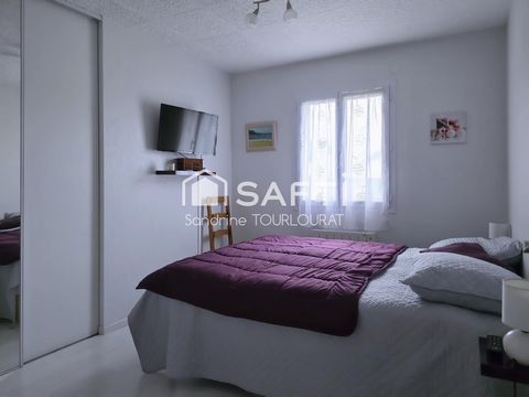 photo no. 6