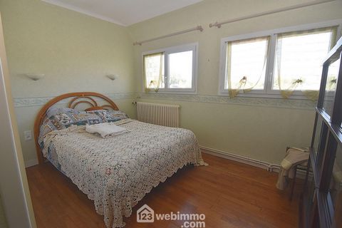 photo no. 11