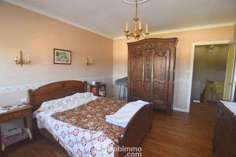 photo no. 13