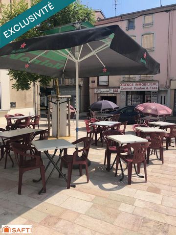 photo no. 13