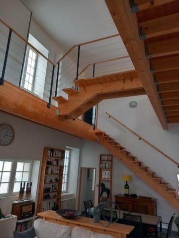 photo no. 2