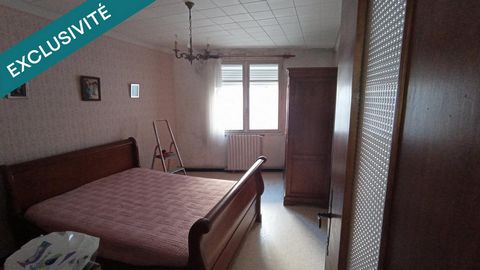 photo no. 10