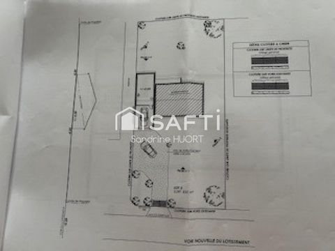 photo no. 13