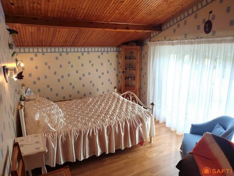 photo no. 16