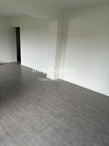 photo no. 4