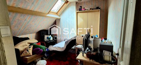 photo no. 15