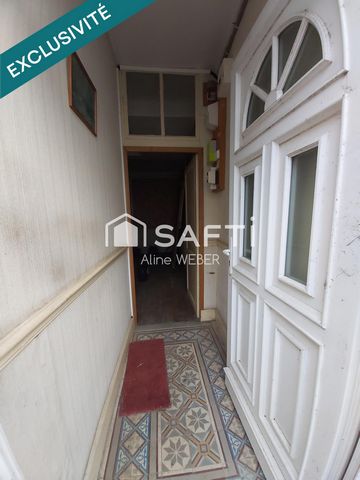 photo no. 11