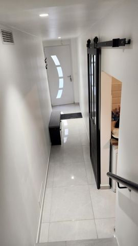 photo no. 7