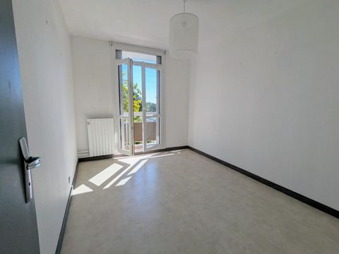 photo no. 5