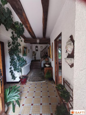 photo no. 2
