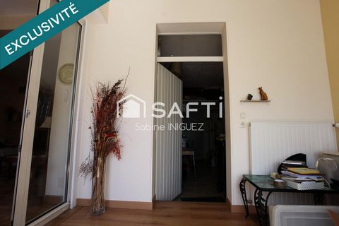 photo no. 13