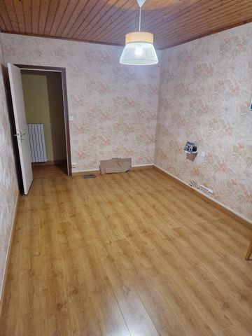 photo no. 7