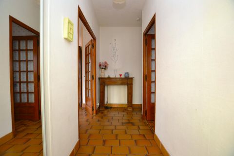 photo no. 5