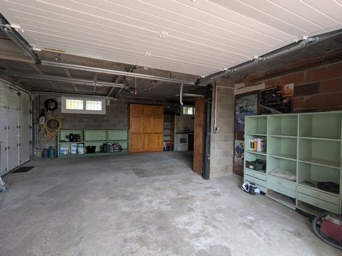 photo no. 13