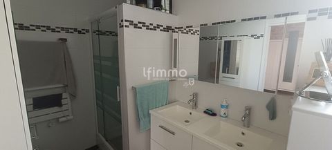 photo no. 13