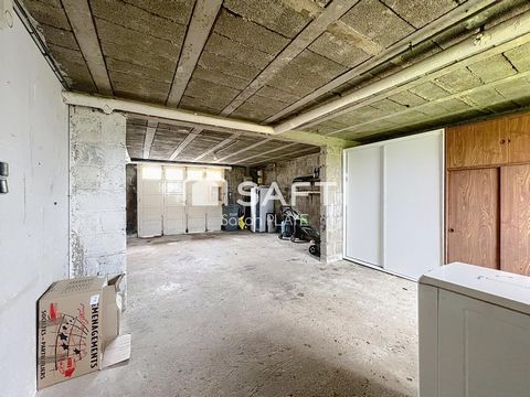 photo no. 13