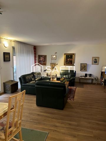 photo no. 2