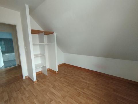 photo no. 8