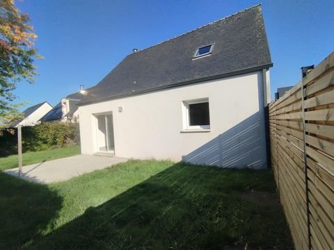 photo no. 15
