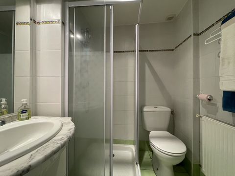 photo no. 8
