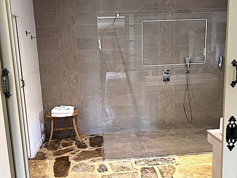 photo no. 19