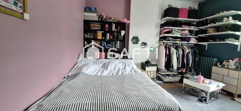 photo no. 11