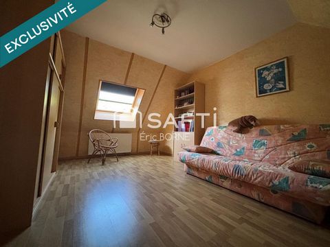 photo no. 10