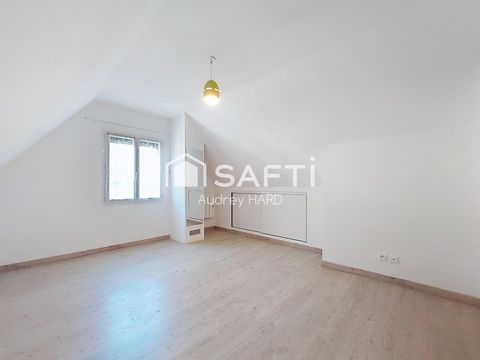 photo no. 14