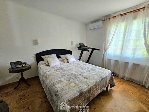 photo no. 13