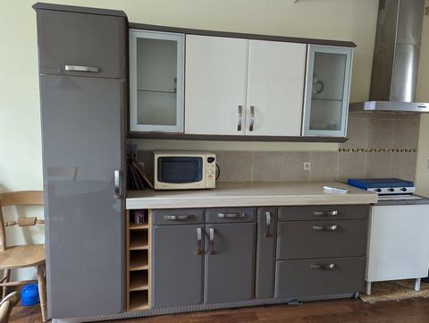 photo no. 18